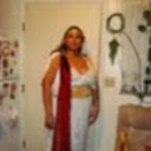 cris_overstreet